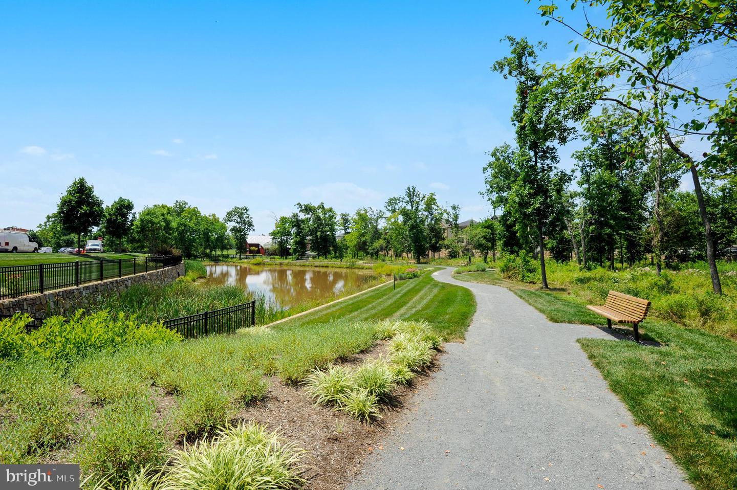20440 NORTHPARK DR, ASHBURN, Virginia 20147, 4 Bedrooms Bedrooms, ,4 BathroomsBathrooms,Residential,For sale,20440 NORTHPARK DR,VALO2094070 MLS # VALO2094070