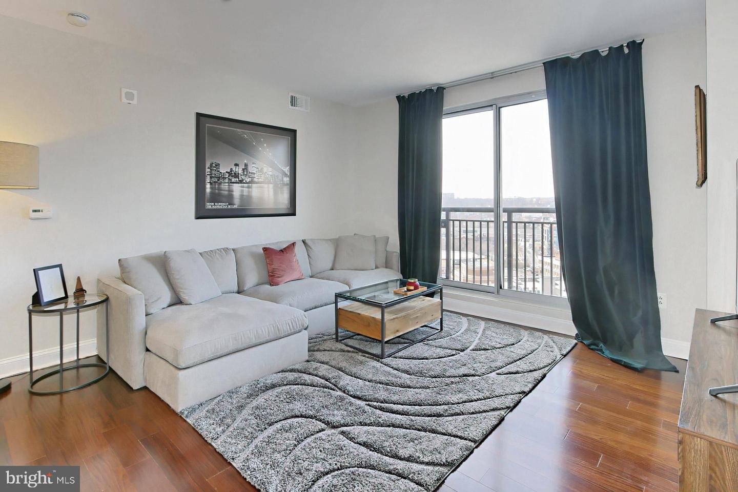 2050 JAMIESON AVE #1409, ALEXANDRIA, Virginia 22314, 1 Bedroom Bedrooms, 3 Rooms Rooms,1 BathroomBathrooms,Residential,For sale,2050 JAMIESON AVE #1409,VAAX2044262 MLS # VAAX2044262