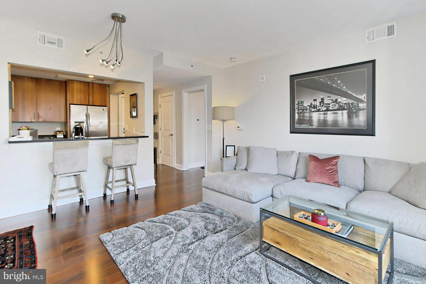 2050 JAMIESON AVE #1409, ALEXANDRIA, Virginia 22314, 1 Bedroom Bedrooms, 3 Rooms Rooms,1 BathroomBathrooms,Residential,For sale,2050 JAMIESON AVE #1409,VAAX2044262 MLS # VAAX2044262