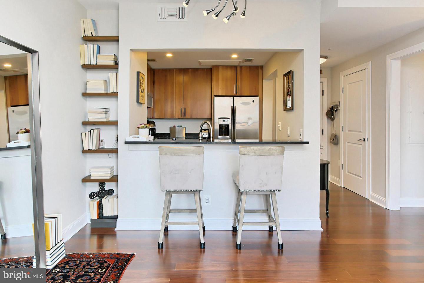 2050 JAMIESON AVE #1409, ALEXANDRIA, Virginia 22314, 1 Bedroom Bedrooms, 3 Rooms Rooms,1 BathroomBathrooms,Residential,For sale,2050 JAMIESON AVE #1409,VAAX2044262 MLS # VAAX2044262