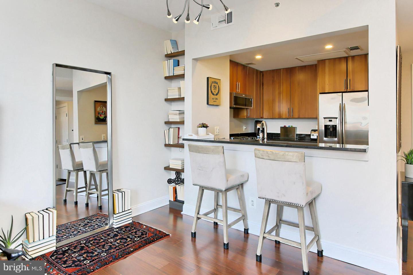 2050 JAMIESON AVE #1409, ALEXANDRIA, Virginia 22314, 1 Bedroom Bedrooms, 3 Rooms Rooms,1 BathroomBathrooms,Residential,For sale,2050 JAMIESON AVE #1409,VAAX2044262 MLS # VAAX2044262