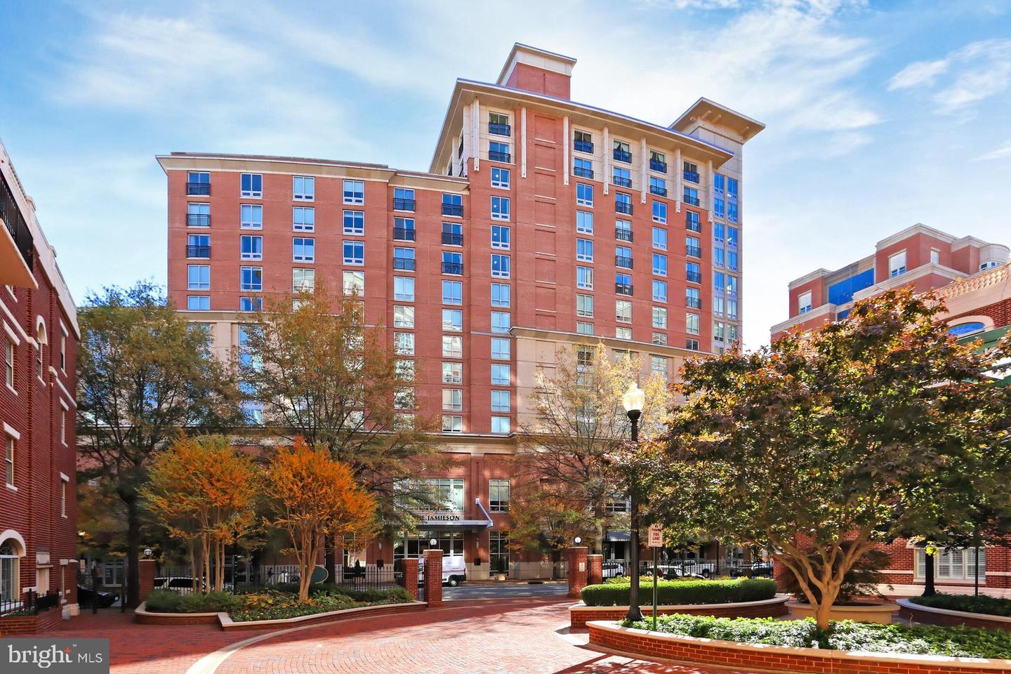 2050 JAMIESON AVE #1409, ALEXANDRIA, Virginia 22314, 1 Bedroom Bedrooms, 3 Rooms Rooms,1 BathroomBathrooms,Residential,For sale,2050 JAMIESON AVE #1409,VAAX2044262 MLS # VAAX2044262