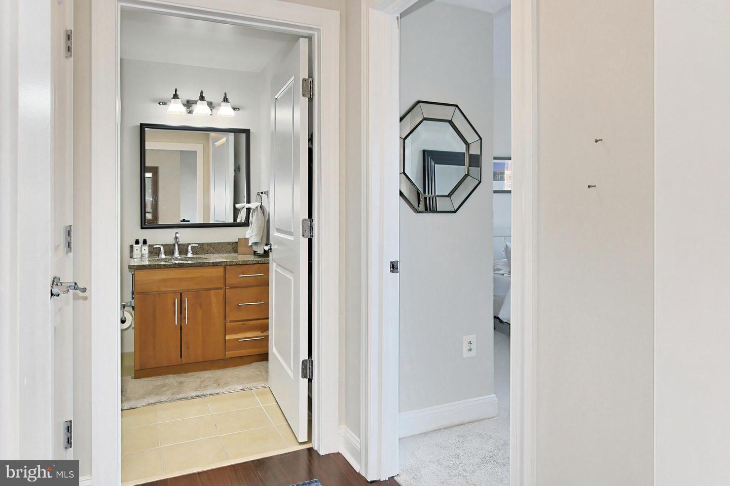 2050 JAMIESON AVE #1409, ALEXANDRIA, Virginia 22314, 1 Bedroom Bedrooms, 3 Rooms Rooms,1 BathroomBathrooms,Residential,For sale,2050 JAMIESON AVE #1409,VAAX2044262 MLS # VAAX2044262