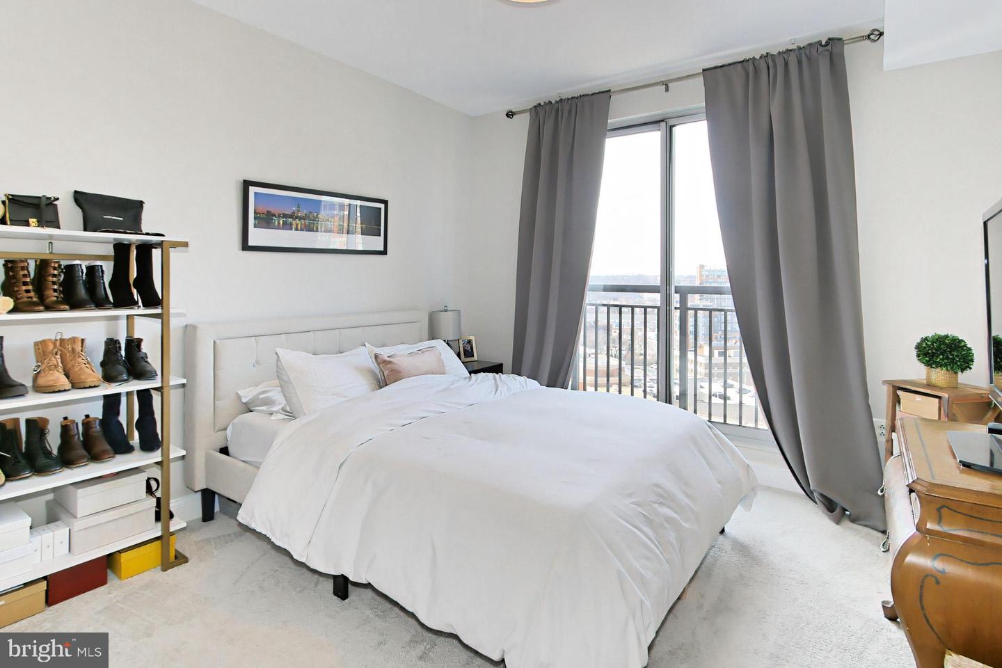 2050 JAMIESON AVE #1409, ALEXANDRIA, Virginia 22314, 1 Bedroom Bedrooms, 3 Rooms Rooms,1 BathroomBathrooms,Residential,For sale,2050 JAMIESON AVE #1409,VAAX2044262 MLS # VAAX2044262