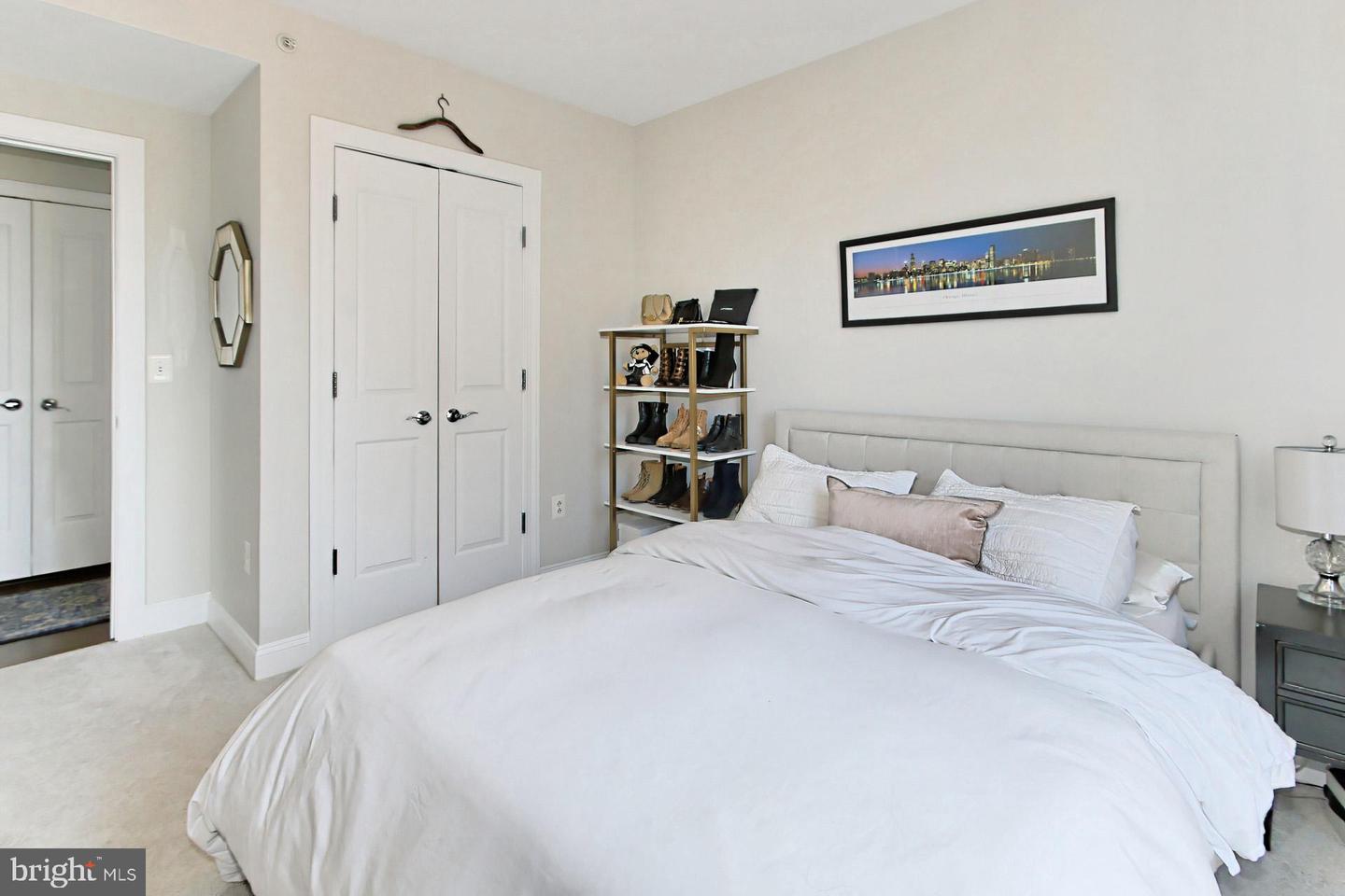 2050 JAMIESON AVE #1409, ALEXANDRIA, Virginia 22314, 1 Bedroom Bedrooms, 3 Rooms Rooms,1 BathroomBathrooms,Residential,For sale,2050 JAMIESON AVE #1409,VAAX2044262 MLS # VAAX2044262
