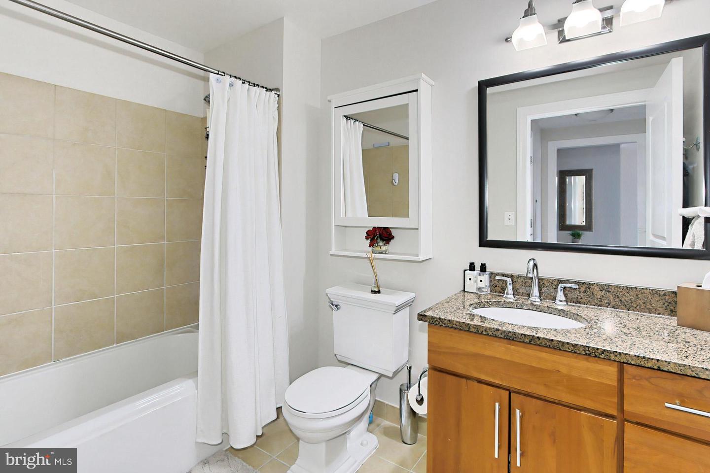 2050 JAMIESON AVE #1409, ALEXANDRIA, Virginia 22314, 1 Bedroom Bedrooms, 3 Rooms Rooms,1 BathroomBathrooms,Residential,For sale,2050 JAMIESON AVE #1409,VAAX2044262 MLS # VAAX2044262