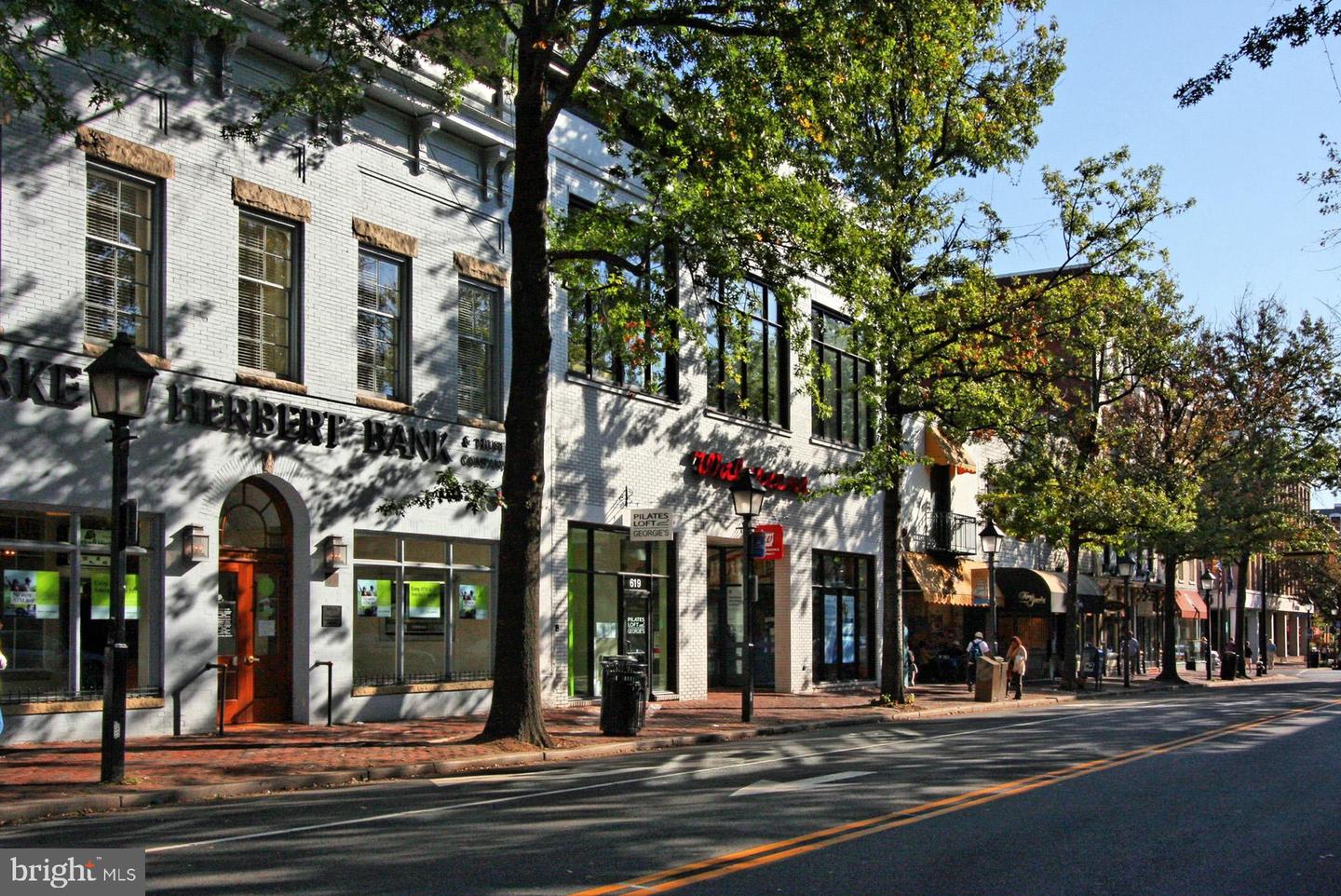 2050 JAMIESON AVE #1409, ALEXANDRIA, Virginia 22314, 1 Bedroom Bedrooms, 3 Rooms Rooms,1 BathroomBathrooms,Residential,For sale,2050 JAMIESON AVE #1409,VAAX2044262 MLS # VAAX2044262