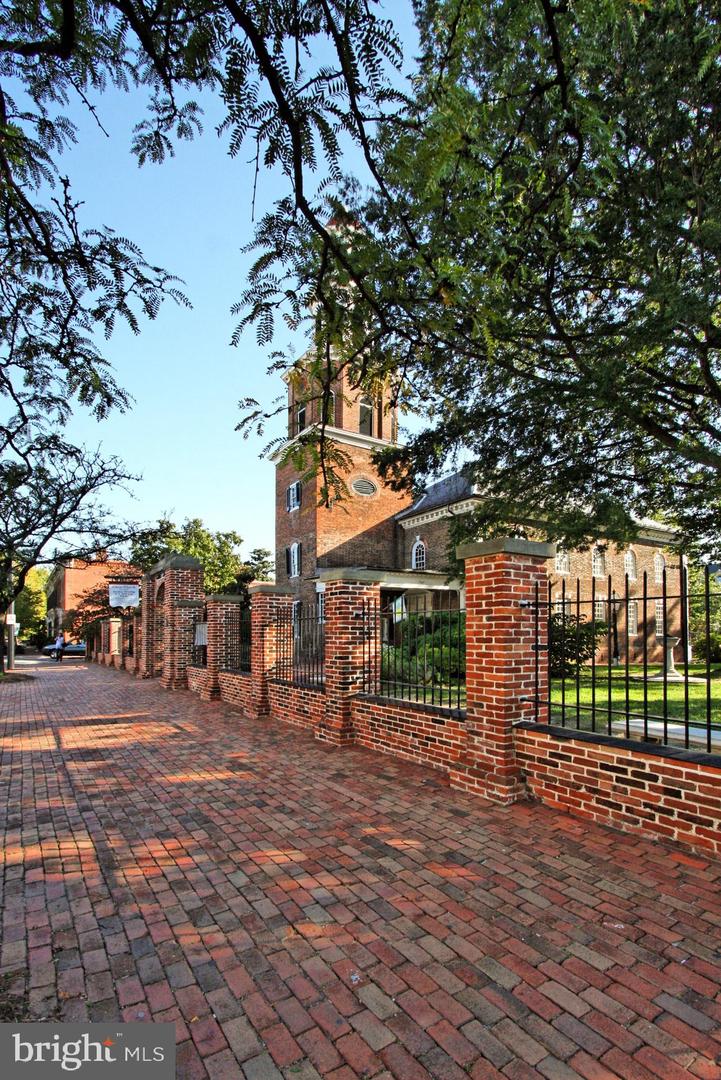 2050 JAMIESON AVE #1409, ALEXANDRIA, Virginia 22314, 1 Bedroom Bedrooms, 3 Rooms Rooms,1 BathroomBathrooms,Residential,For sale,2050 JAMIESON AVE #1409,VAAX2044262 MLS # VAAX2044262