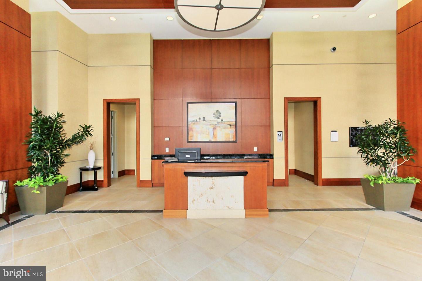 2050 JAMIESON AVE #1409, ALEXANDRIA, Virginia 22314, 1 Bedroom Bedrooms, 3 Rooms Rooms,1 BathroomBathrooms,Residential,For sale,2050 JAMIESON AVE #1409,VAAX2044262 MLS # VAAX2044262