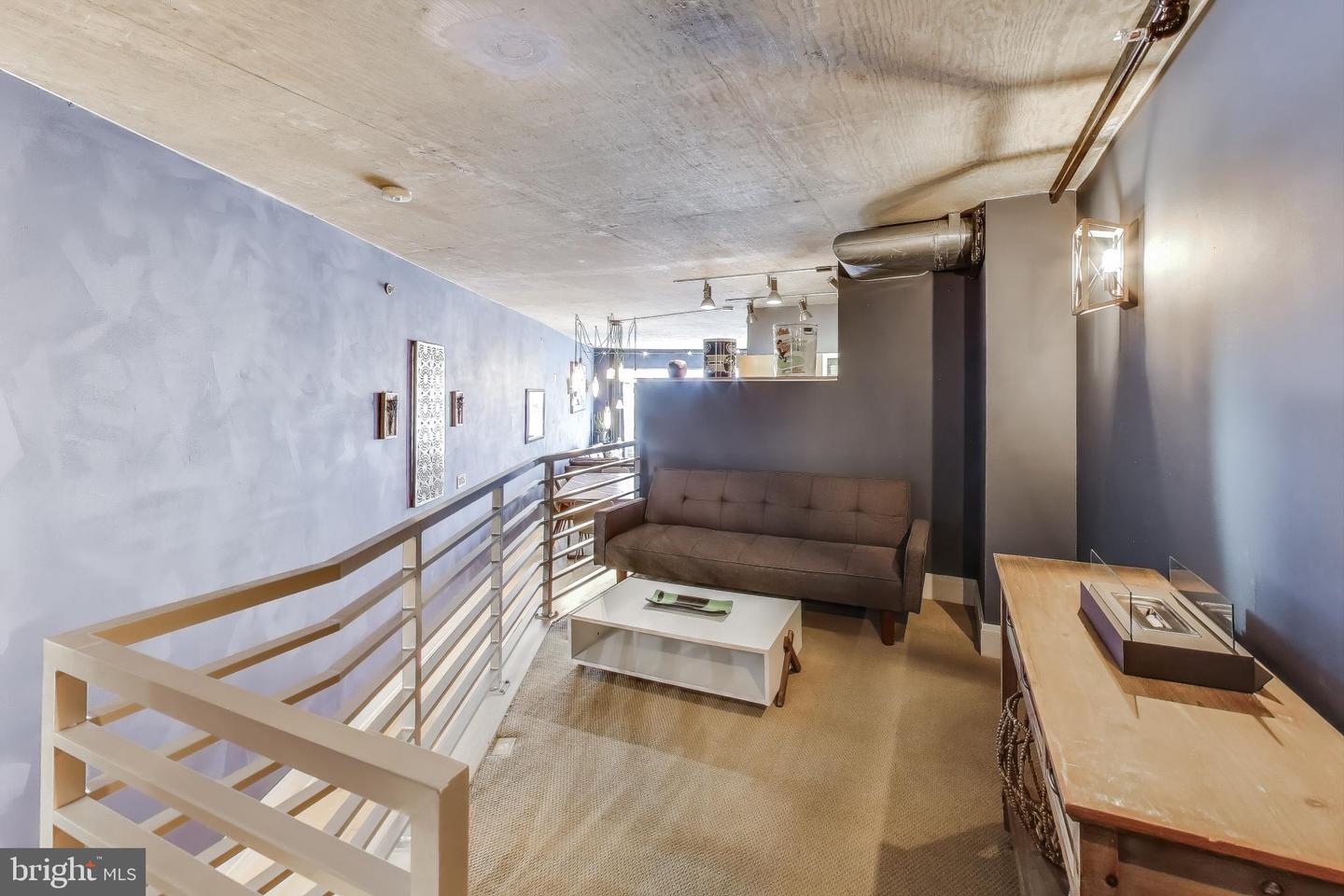 929 FLORIDA AVE NW #4008, WASHINGTON, District Of Columbia 20001, 1 Bedroom Bedrooms, ,2 BathroomsBathrooms,Residential,For sale,929 FLORIDA AVE NW #4008,DCDC2196088 MLS # DCDC2196088