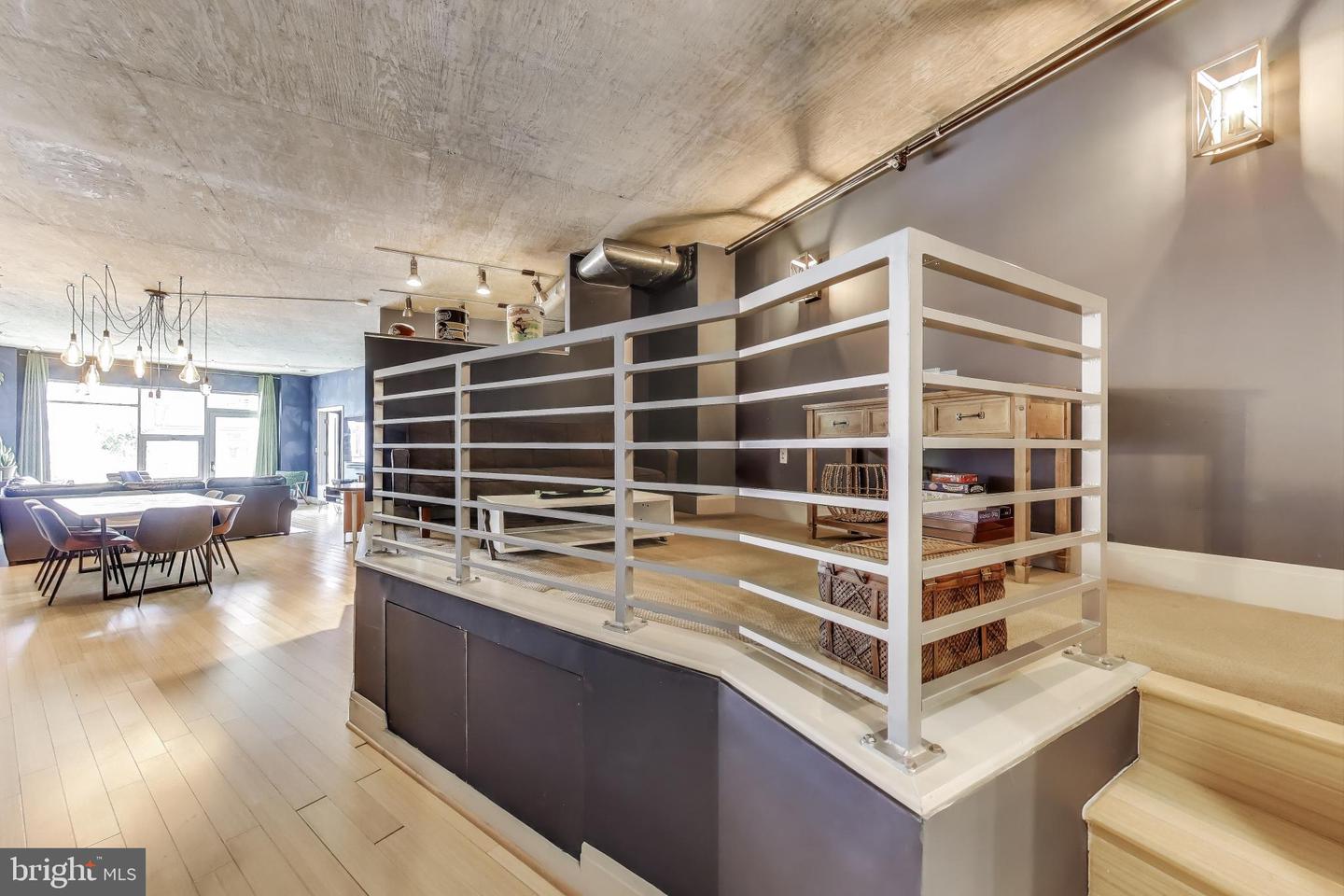 929 FLORIDA AVE NW #4008, WASHINGTON, District Of Columbia 20001, 1 Bedroom Bedrooms, ,2 BathroomsBathrooms,Residential,For sale,929 FLORIDA AVE NW #4008,DCDC2196088 MLS # DCDC2196088