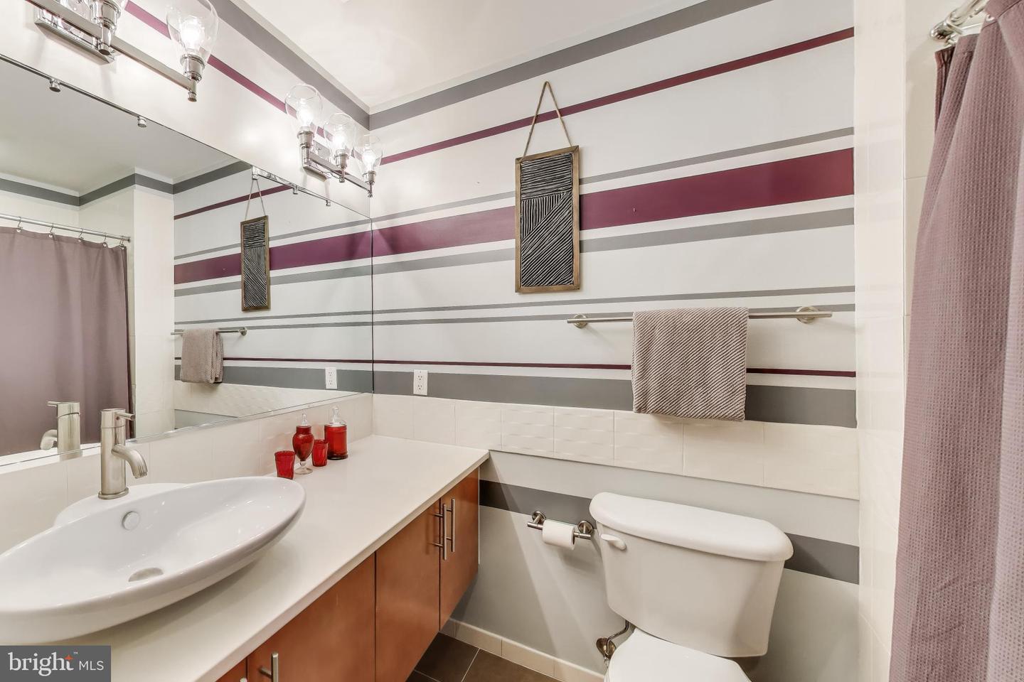 929 FLORIDA AVE NW #4008, WASHINGTON, District Of Columbia 20001, 1 Bedroom Bedrooms, ,2 BathroomsBathrooms,Residential,For sale,929 FLORIDA AVE NW #4008,DCDC2196088 MLS # DCDC2196088