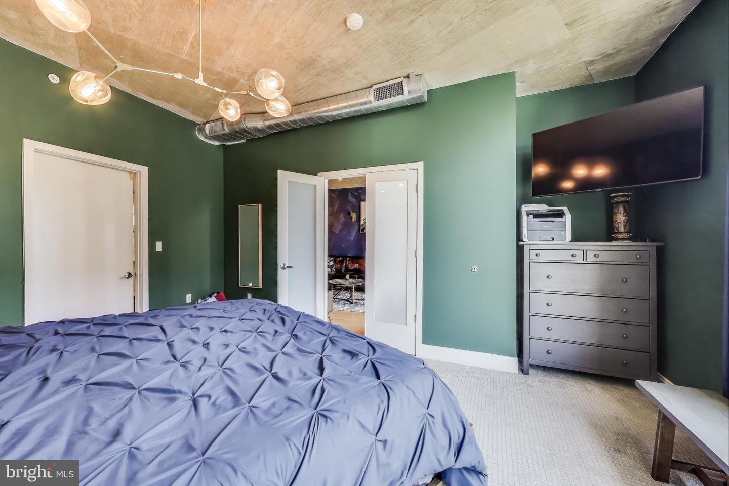 929 FLORIDA AVE NW #4008, WASHINGTON, District Of Columbia 20001, 1 Bedroom Bedrooms, ,2 BathroomsBathrooms,Residential,For sale,929 FLORIDA AVE NW #4008,DCDC2196088 MLS # DCDC2196088