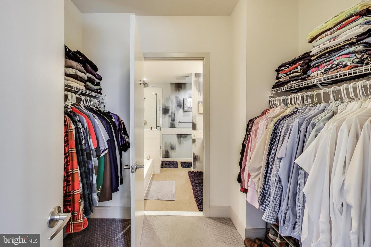 929 FLORIDA AVE NW #4008, WASHINGTON, District Of Columbia 20001, 1 Bedroom Bedrooms, ,2 BathroomsBathrooms,Residential,For sale,929 FLORIDA AVE NW #4008,DCDC2196088 MLS # DCDC2196088