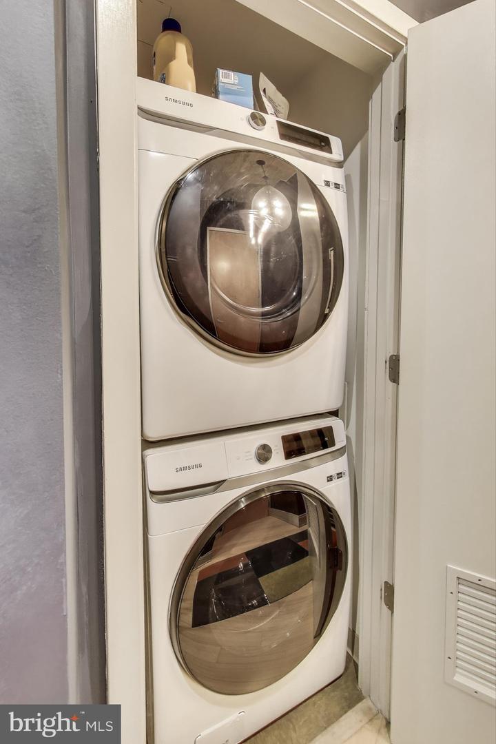 929 FLORIDA AVE NW #4008, WASHINGTON, District Of Columbia 20001, 1 Bedroom Bedrooms, ,2 BathroomsBathrooms,Residential,For sale,929 FLORIDA AVE NW #4008,DCDC2196088 MLS # DCDC2196088