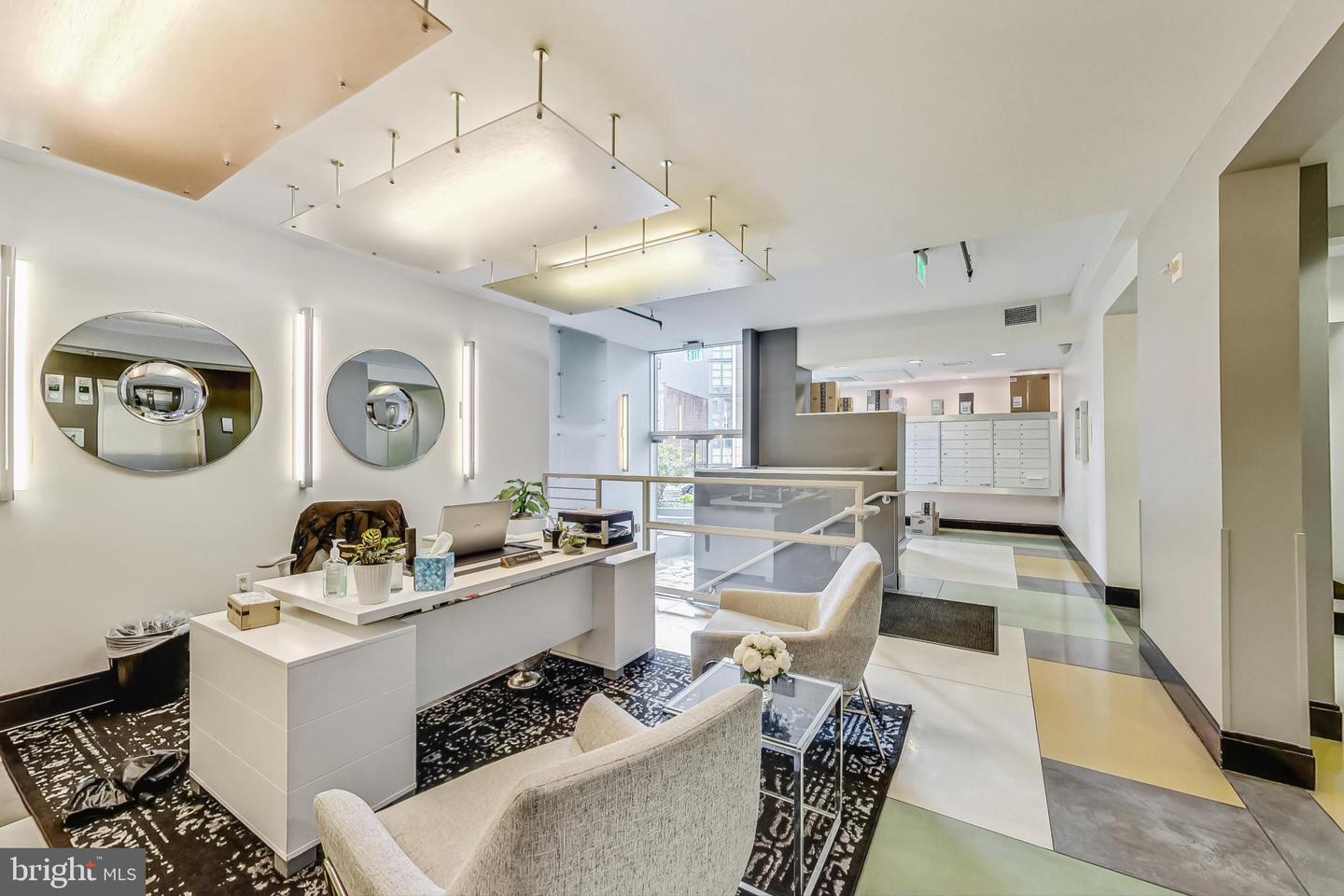 929 FLORIDA AVE NW #4008, WASHINGTON, District Of Columbia 20001, 1 Bedroom Bedrooms, ,2 BathroomsBathrooms,Residential,For sale,929 FLORIDA AVE NW #4008,DCDC2196088 MLS # DCDC2196088