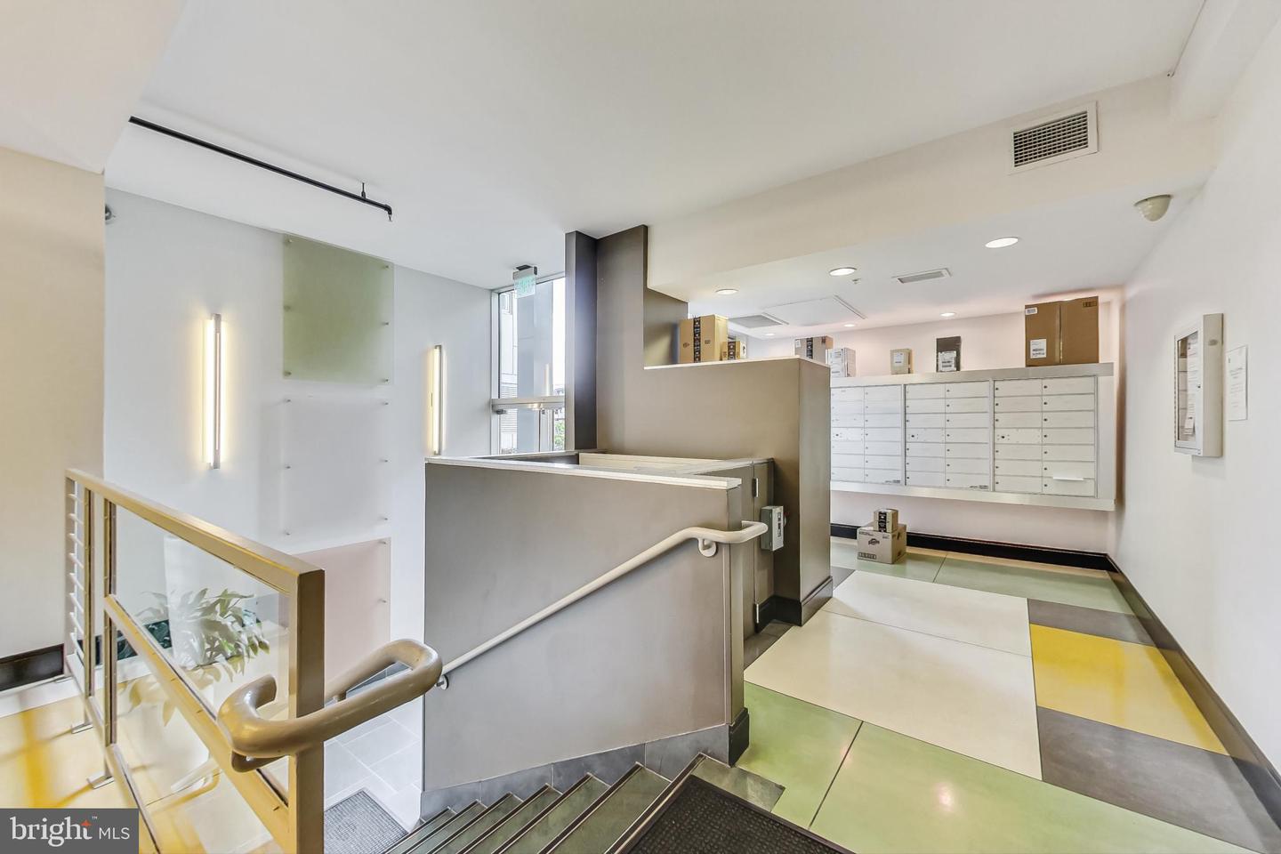 929 FLORIDA AVE NW #4008, WASHINGTON, District Of Columbia 20001, 1 Bedroom Bedrooms, ,2 BathroomsBathrooms,Residential,For sale,929 FLORIDA AVE NW #4008,DCDC2196088 MLS # DCDC2196088