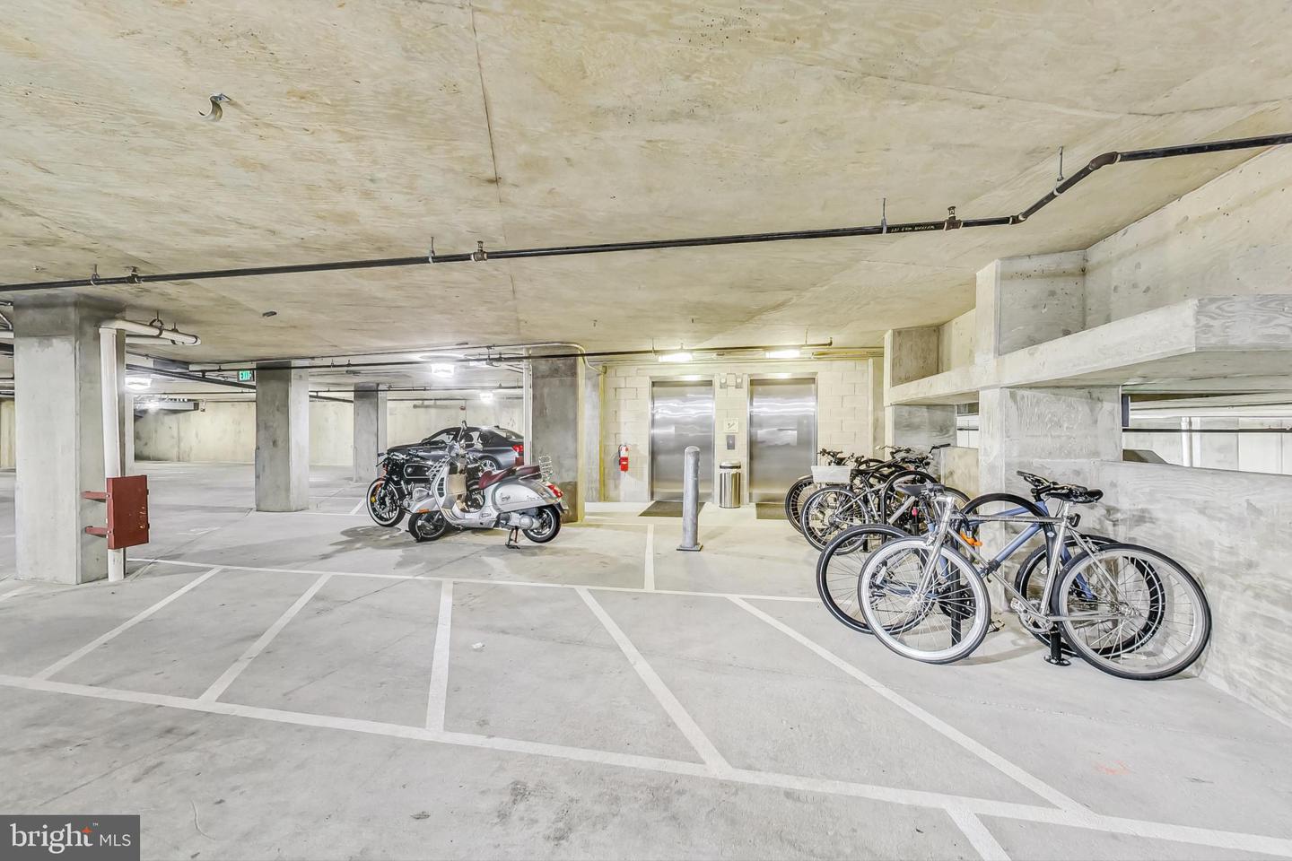 929 FLORIDA AVE NW #4008, WASHINGTON, District Of Columbia 20001, 1 Bedroom Bedrooms, ,2 BathroomsBathrooms,Residential,For sale,929 FLORIDA AVE NW #4008,DCDC2196088 MLS # DCDC2196088