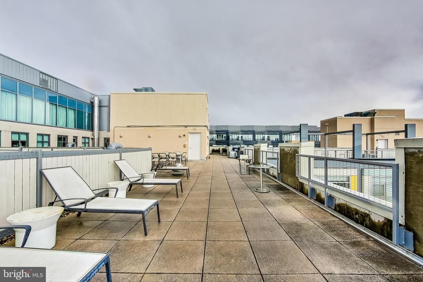 929 FLORIDA AVE NW #4008, WASHINGTON, District Of Columbia 20001, 1 Bedroom Bedrooms, ,2 BathroomsBathrooms,Residential,For sale,929 FLORIDA AVE NW #4008,DCDC2196088 MLS # DCDC2196088