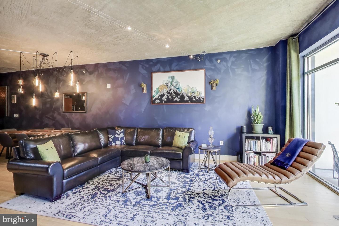 929 FLORIDA AVE NW #4008, WASHINGTON, District Of Columbia 20001, 1 Bedroom Bedrooms, ,2 BathroomsBathrooms,Residential,For sale,929 FLORIDA AVE NW #4008,DCDC2196088 MLS # DCDC2196088