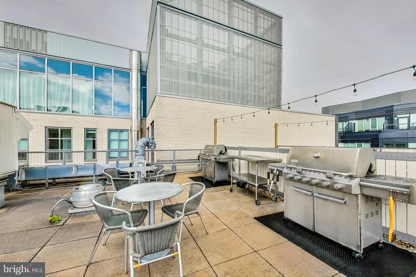 929 FLORIDA AVE NW #4008, WASHINGTON, District Of Columbia 20001, 1 Bedroom Bedrooms, ,2 BathroomsBathrooms,Residential,For sale,929 FLORIDA AVE NW #4008,DCDC2196088 MLS # DCDC2196088