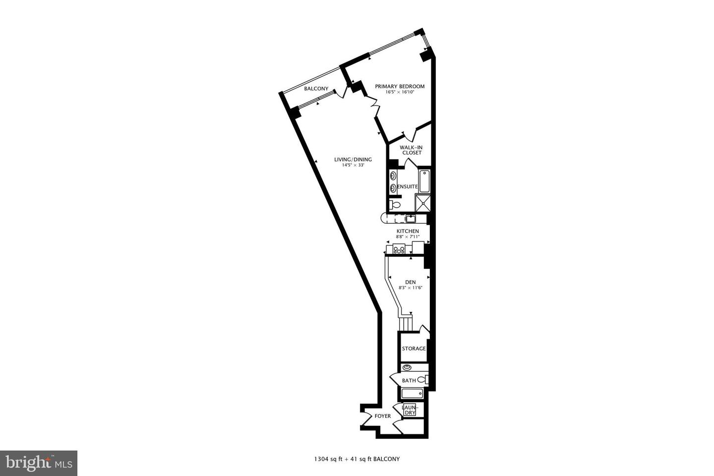 929 FLORIDA AVE NW #4008, WASHINGTON, District Of Columbia 20001, 1 Bedroom Bedrooms, ,2 BathroomsBathrooms,Residential,For sale,929 FLORIDA AVE NW #4008,DCDC2196088 MLS # DCDC2196088