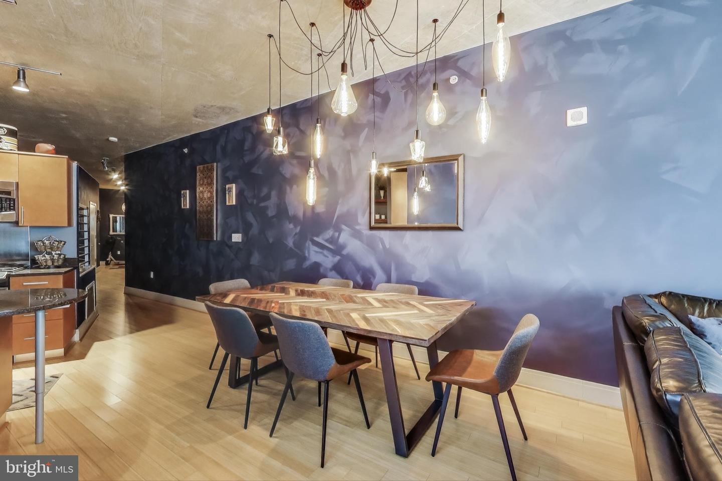 929 FLORIDA AVE NW #4008, WASHINGTON, District Of Columbia 20001, 1 Bedroom Bedrooms, ,2 BathroomsBathrooms,Residential,For sale,929 FLORIDA AVE NW #4008,DCDC2196088 MLS # DCDC2196088