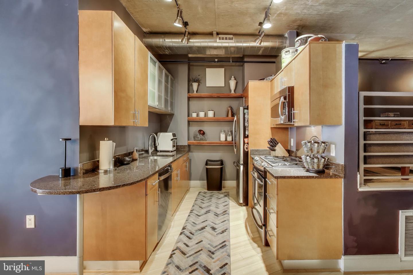 929 FLORIDA AVE NW #4008, WASHINGTON, District Of Columbia 20001, 1 Bedroom Bedrooms, ,2 BathroomsBathrooms,Residential,For sale,929 FLORIDA AVE NW #4008,DCDC2196088 MLS # DCDC2196088