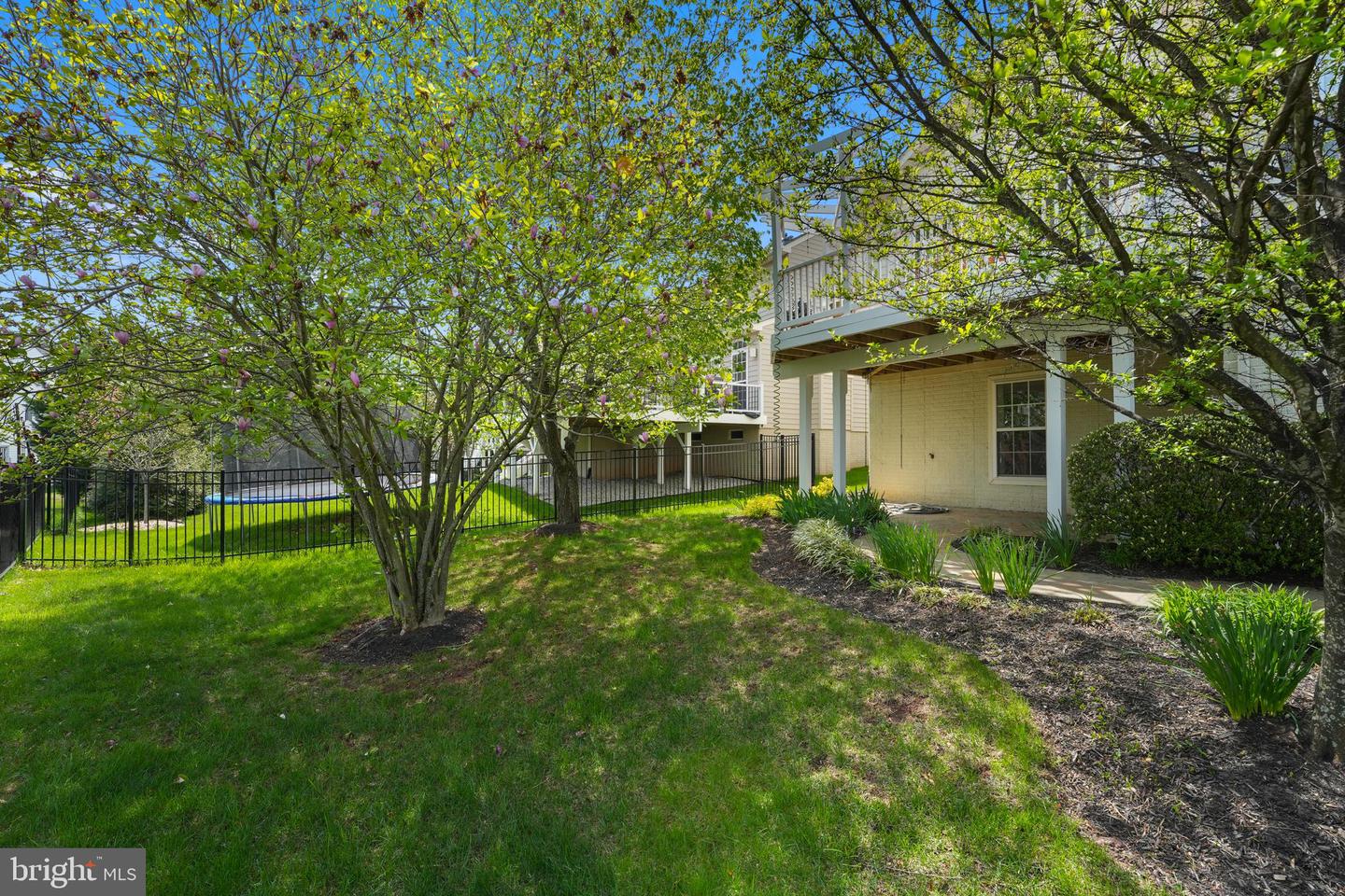 6609 CHENEY WAY, GAINESVILLE, Virginia 20155, 4 Bedrooms Bedrooms, ,4 BathroomsBathrooms,Residential,For sale,6609 CHENEY WAY,VAPW2092366 MLS # VAPW2092366