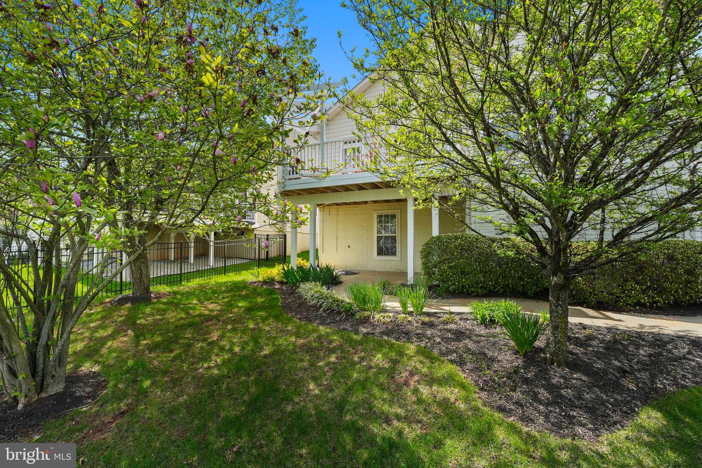 6609 CHENEY WAY, GAINESVILLE, Virginia 20155, 4 Bedrooms Bedrooms, ,4 BathroomsBathrooms,Residential,For sale,6609 CHENEY WAY,VAPW2092366 MLS # VAPW2092366