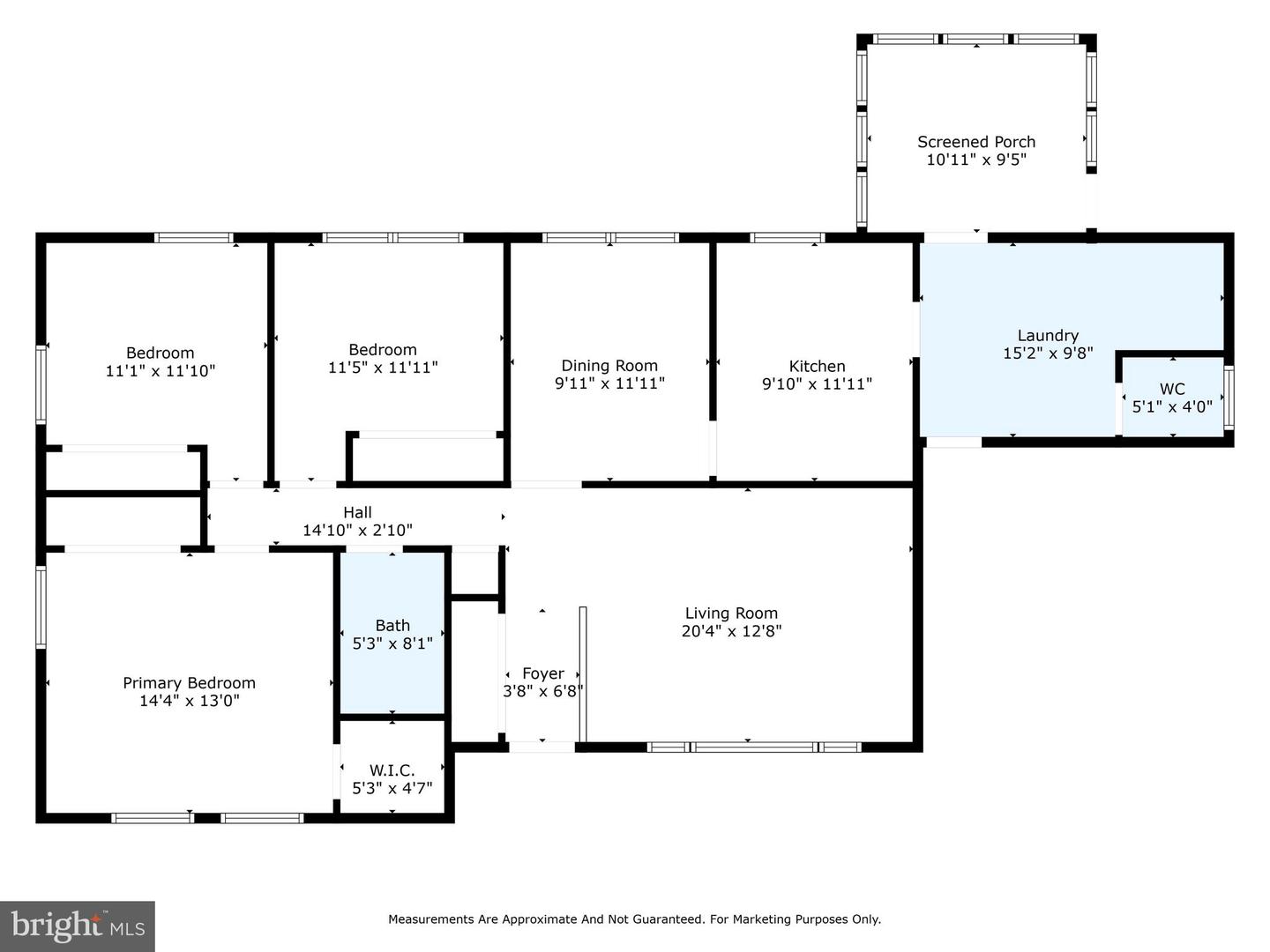 6609 CHENEY WAY, GAINESVILLE, Virginia 20155, 4 Bedrooms Bedrooms, ,4 BathroomsBathrooms,Residential,For sale,6609 CHENEY WAY,VAPW2092366 MLS # VAPW2092366