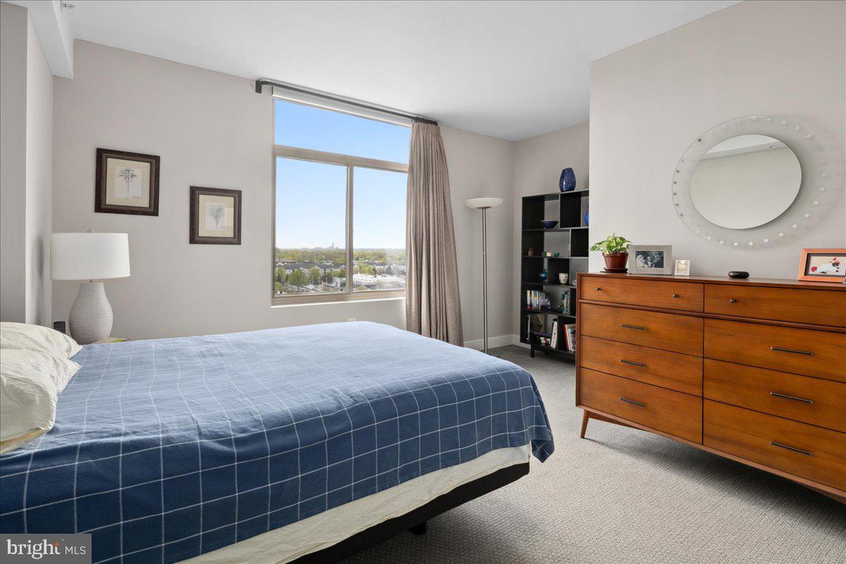 3600 S GLEBE RD #919W, ARLINGTON, Virginia 22202, 2 Bedrooms Bedrooms, ,2 BathroomsBathrooms,Residential,For sale,3600 S GLEBE RD #919W,VAAR2056276 MLS # VAAR2056276