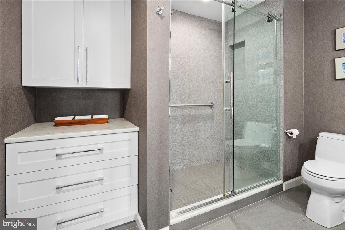 3600 S GLEBE RD #919W, ARLINGTON, Virginia 22202, 2 Bedrooms Bedrooms, ,2 BathroomsBathrooms,Residential,For sale,3600 S GLEBE RD #919W,VAAR2056276 MLS # VAAR2056276