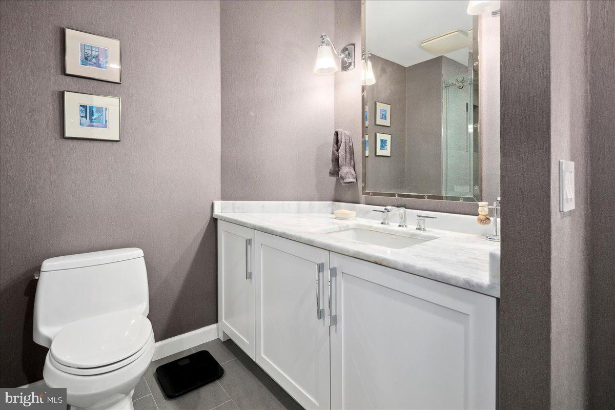 3600 S GLEBE RD #919W, ARLINGTON, Virginia 22202, 2 Bedrooms Bedrooms, ,2 BathroomsBathrooms,Residential,For sale,3600 S GLEBE RD #919W,VAAR2056276 MLS # VAAR2056276