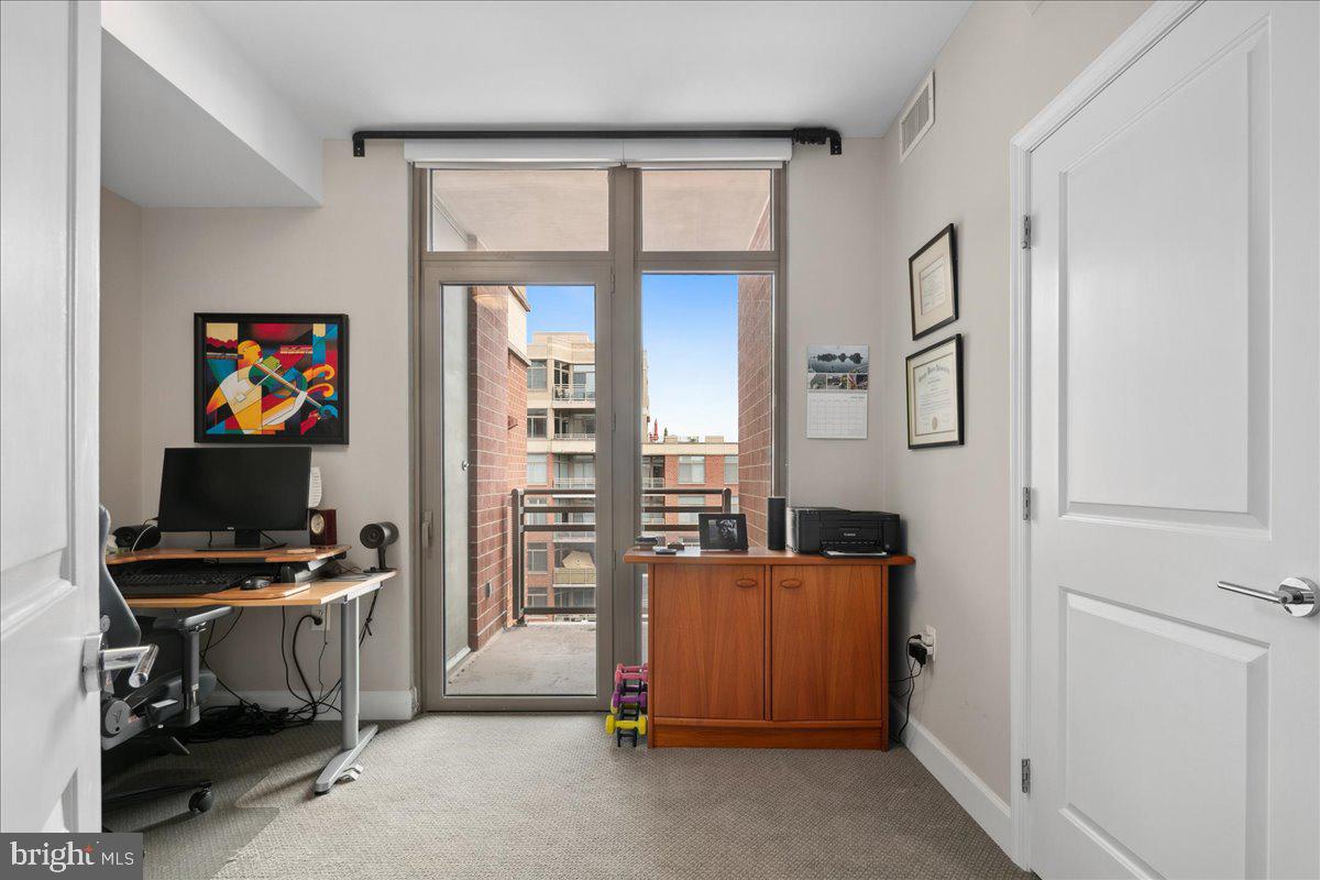 3600 S GLEBE RD #919W, ARLINGTON, Virginia 22202, 2 Bedrooms Bedrooms, ,2 BathroomsBathrooms,Residential,For sale,3600 S GLEBE RD #919W,VAAR2056276 MLS # VAAR2056276