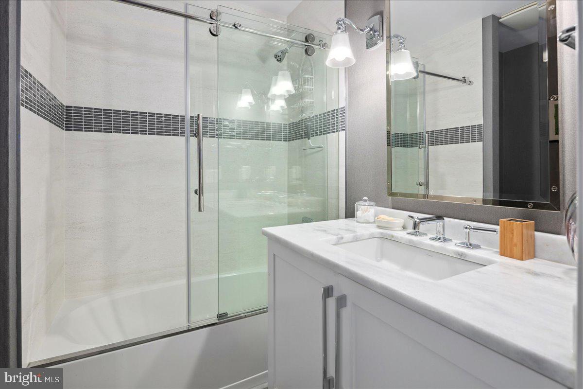 3600 S GLEBE RD #919W, ARLINGTON, Virginia 22202, 2 Bedrooms Bedrooms, ,2 BathroomsBathrooms,Residential,For sale,3600 S GLEBE RD #919W,VAAR2056276 MLS # VAAR2056276