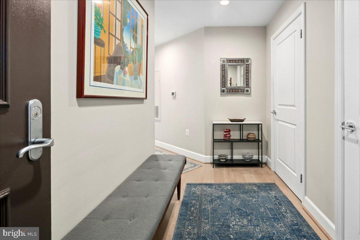 3600 S GLEBE RD #919W, ARLINGTON, Virginia 22202, 2 Bedrooms Bedrooms, ,2 BathroomsBathrooms,Residential,For sale,3600 S GLEBE RD #919W,VAAR2056276 MLS # VAAR2056276