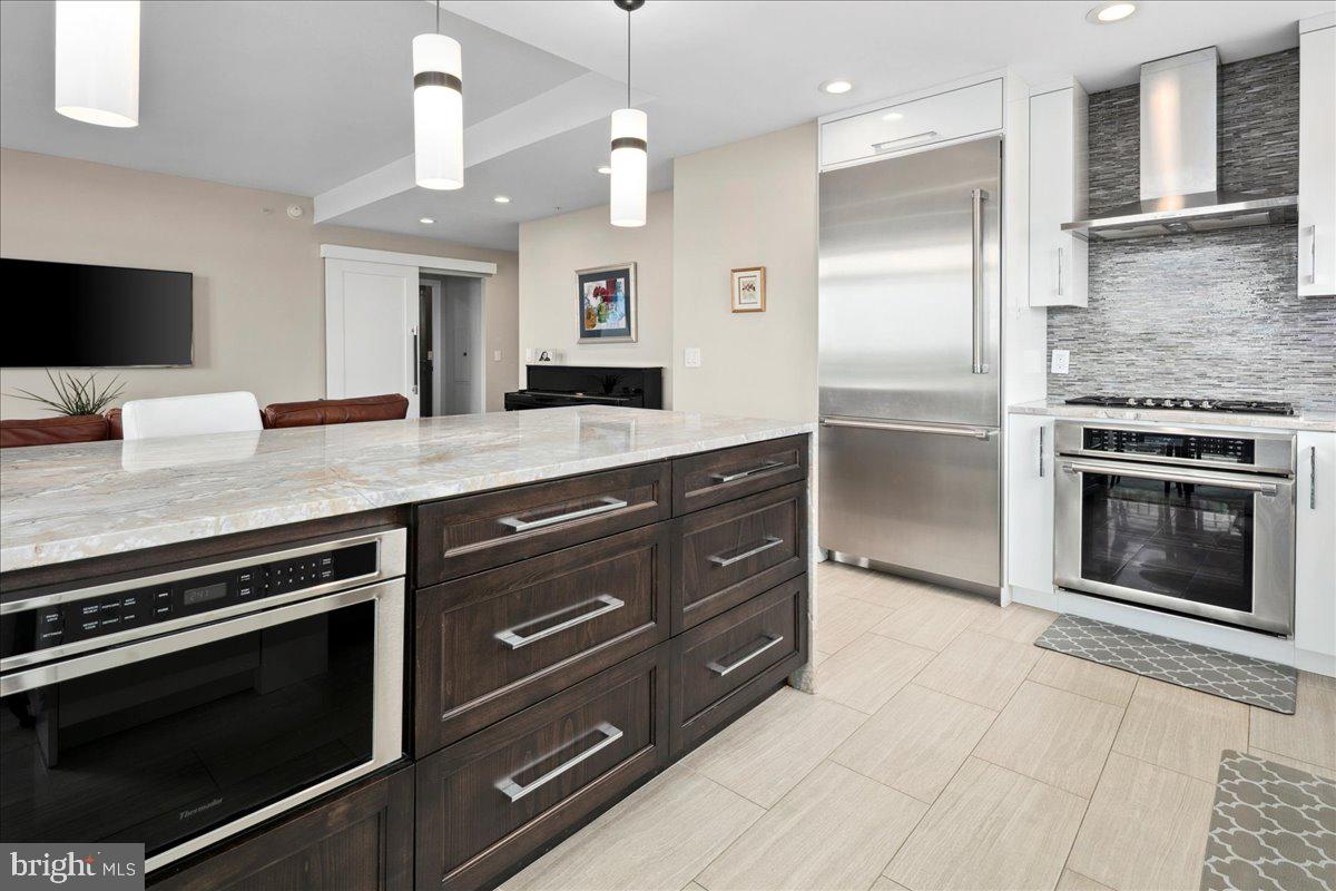 3600 S GLEBE RD #919W, ARLINGTON, Virginia 22202, 2 Bedrooms Bedrooms, ,2 BathroomsBathrooms,Residential,For sale,3600 S GLEBE RD #919W,VAAR2056276 MLS # VAAR2056276