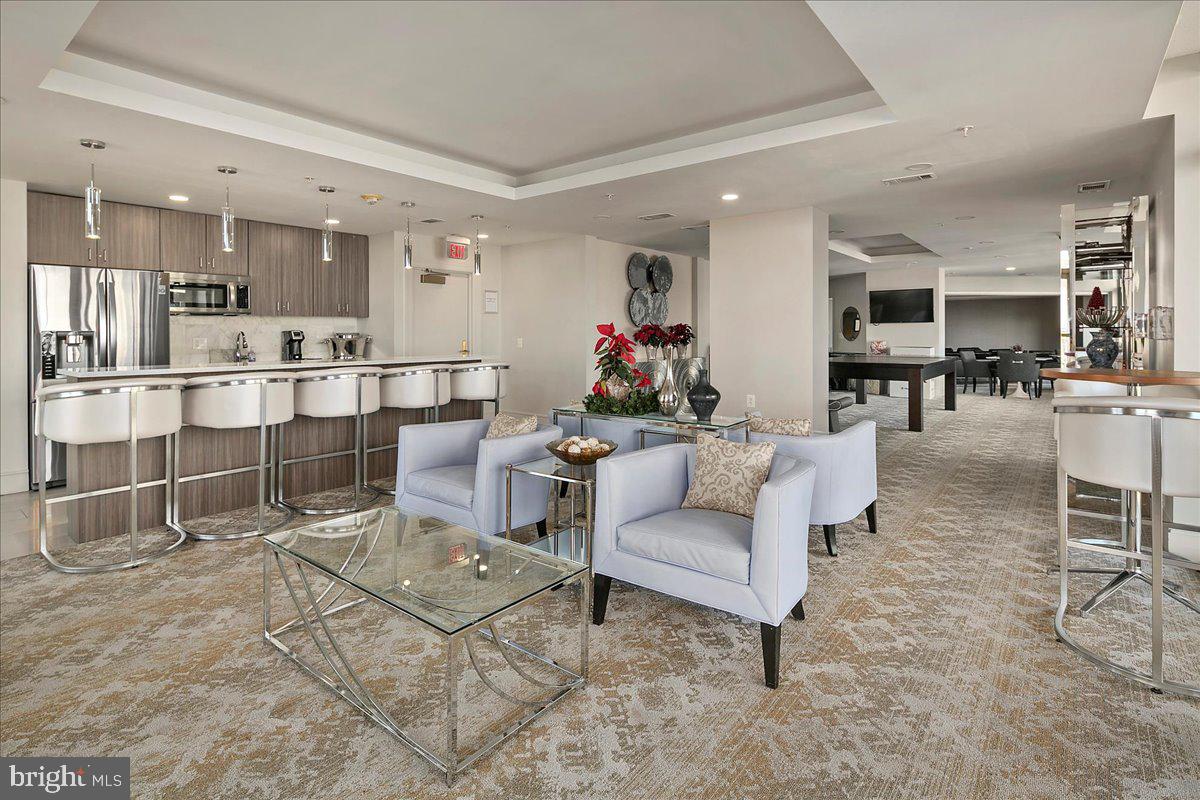 3600 S GLEBE RD #919W, ARLINGTON, Virginia 22202, 2 Bedrooms Bedrooms, ,2 BathroomsBathrooms,Residential,For sale,3600 S GLEBE RD #919W,VAAR2056276 MLS # VAAR2056276