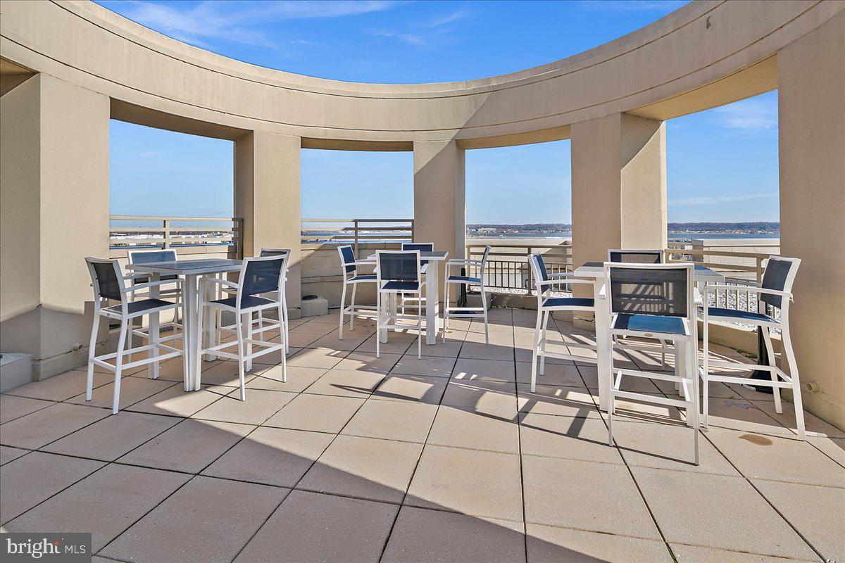3600 S GLEBE RD #919W, ARLINGTON, Virginia 22202, 2 Bedrooms Bedrooms, ,2 BathroomsBathrooms,Residential,For sale,3600 S GLEBE RD #919W,VAAR2056276 MLS # VAAR2056276