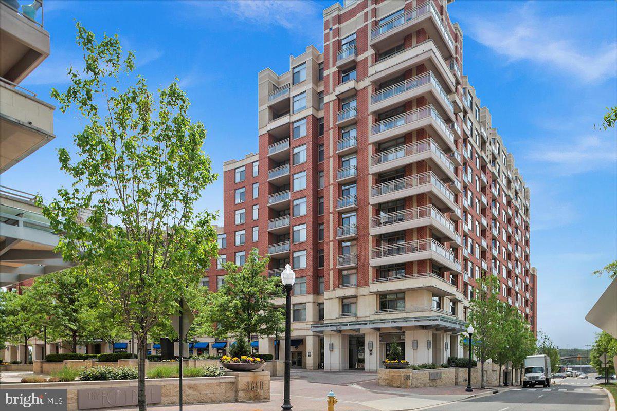3600 S GLEBE RD #919W, ARLINGTON, Virginia 22202, 2 Bedrooms Bedrooms, ,2 BathroomsBathrooms,Residential,For sale,3600 S GLEBE RD #919W,VAAR2056276 MLS # VAAR2056276