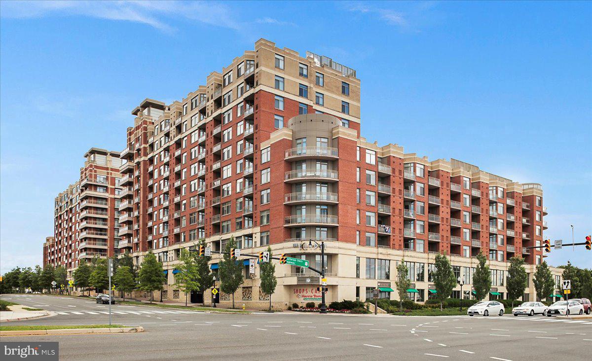 3600 S GLEBE RD #919W, ARLINGTON, Virginia 22202, 2 Bedrooms Bedrooms, ,2 BathroomsBathrooms,Residential,For sale,3600 S GLEBE RD #919W,VAAR2056276 MLS # VAAR2056276