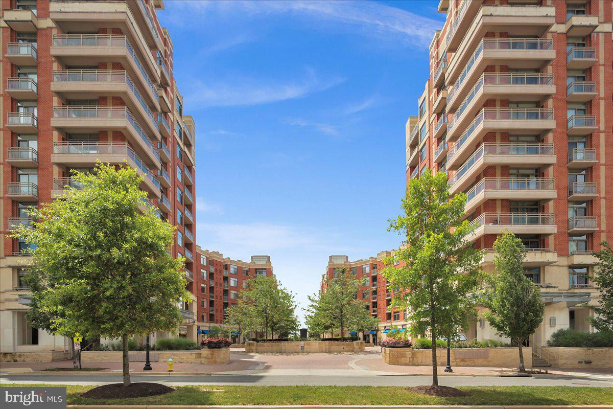 3600 S GLEBE RD #919W, ARLINGTON, Virginia 22202, 2 Bedrooms Bedrooms, ,2 BathroomsBathrooms,Residential,For sale,3600 S GLEBE RD #919W,VAAR2056276 MLS # VAAR2056276