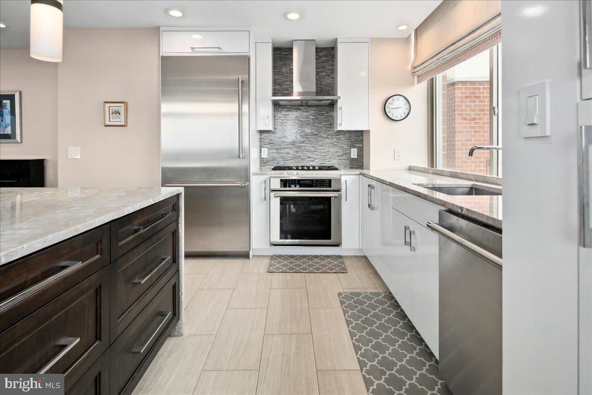3600 S GLEBE RD #919W, ARLINGTON, Virginia 22202, 2 Bedrooms Bedrooms, ,2 BathroomsBathrooms,Residential,For sale,3600 S GLEBE RD #919W,VAAR2056276 MLS # VAAR2056276