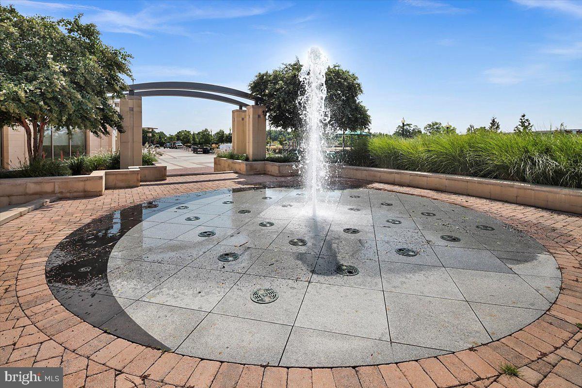 3600 S GLEBE RD #919W, ARLINGTON, Virginia 22202, 2 Bedrooms Bedrooms, ,2 BathroomsBathrooms,Residential,For sale,3600 S GLEBE RD #919W,VAAR2056276 MLS # VAAR2056276