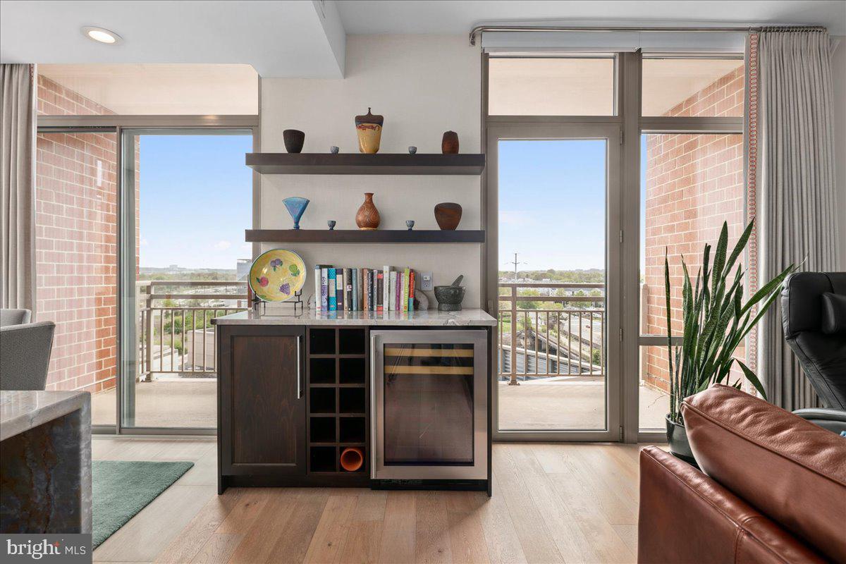 3600 S GLEBE RD #919W, ARLINGTON, Virginia 22202, 2 Bedrooms Bedrooms, ,2 BathroomsBathrooms,Residential,For sale,3600 S GLEBE RD #919W,VAAR2056276 MLS # VAAR2056276