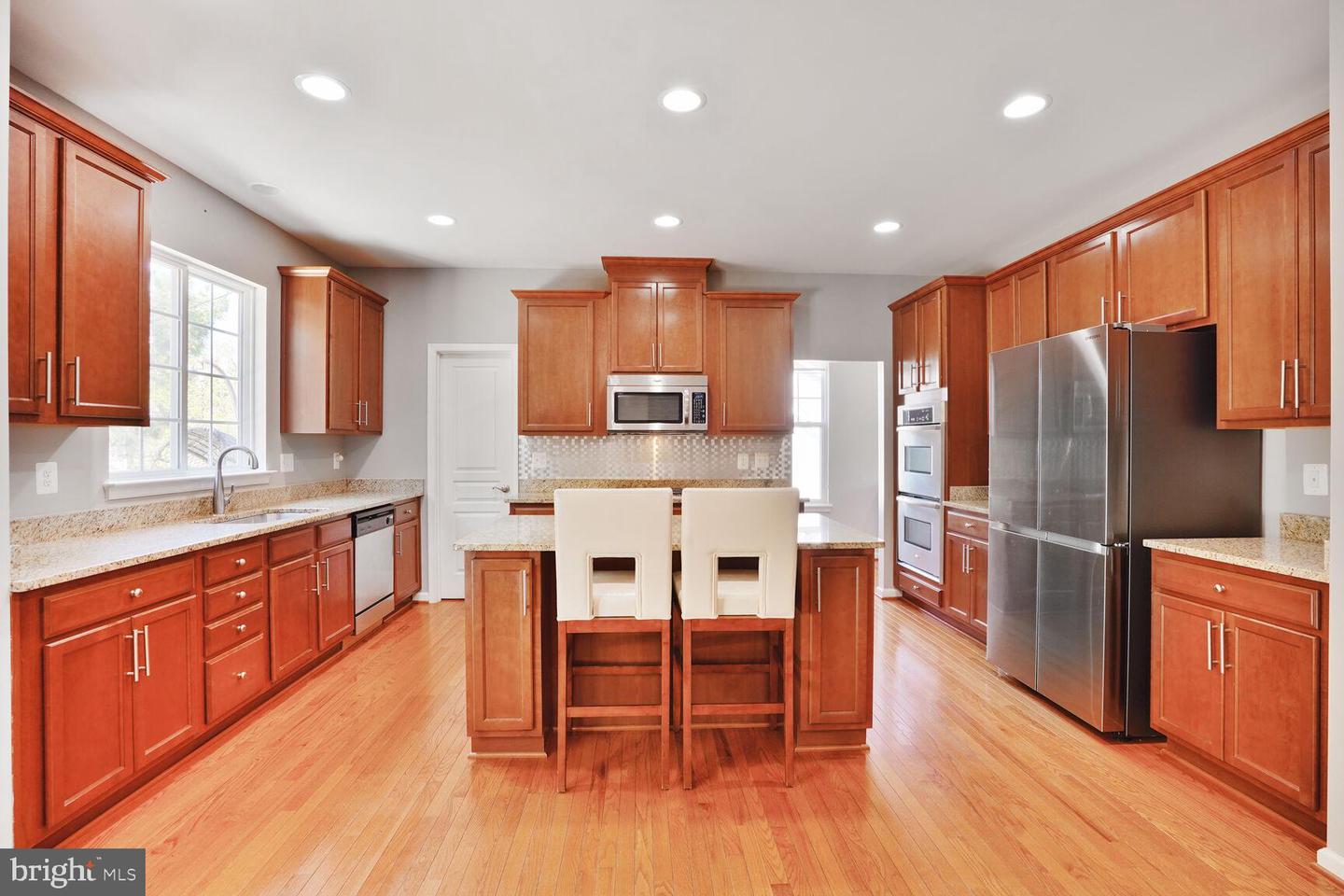 12964 LUCA STATION WAY, WOODBRIDGE, Virginia 22192, 4 Bedrooms Bedrooms, ,3 BathroomsBathrooms,Residential,For sale,12964 LUCA STATION WAY,VAPW2092472 MLS # VAPW2092472