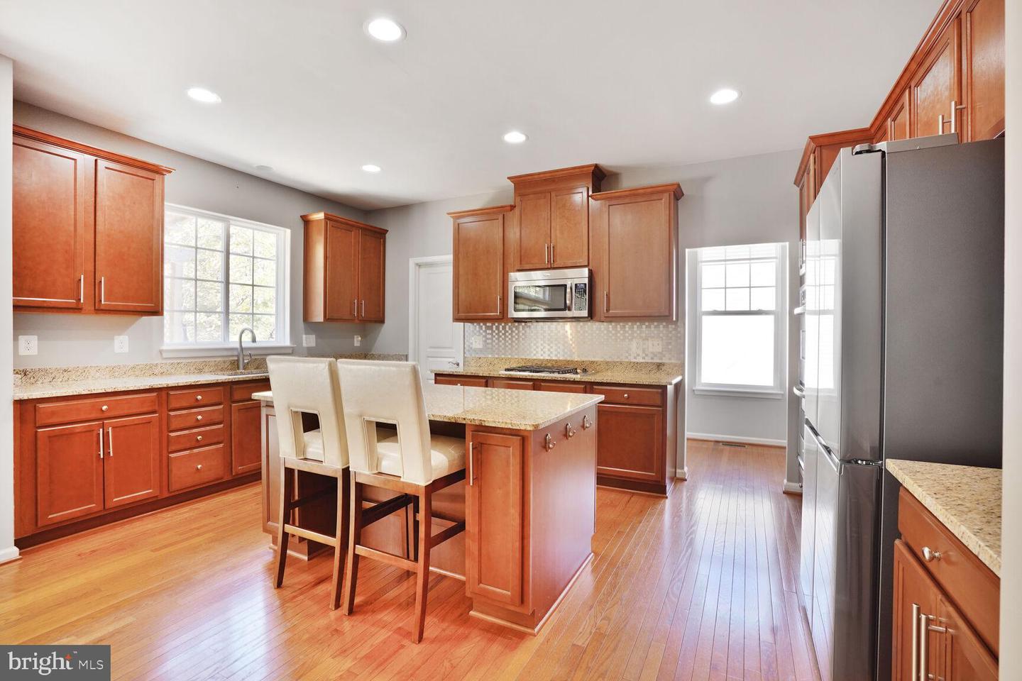 12964 LUCA STATION WAY, WOODBRIDGE, Virginia 22192, 4 Bedrooms Bedrooms, ,3 BathroomsBathrooms,Residential,For sale,12964 LUCA STATION WAY,VAPW2092472 MLS # VAPW2092472