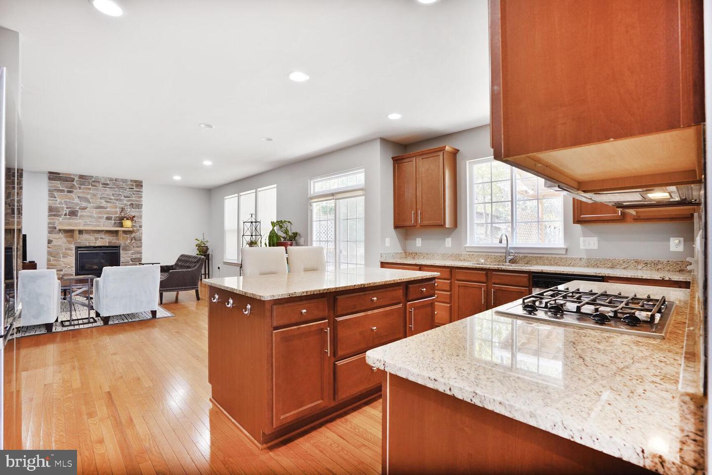 12964 LUCA STATION WAY, WOODBRIDGE, Virginia 22192, 4 Bedrooms Bedrooms, ,3 BathroomsBathrooms,Residential,For sale,12964 LUCA STATION WAY,VAPW2092472 MLS # VAPW2092472