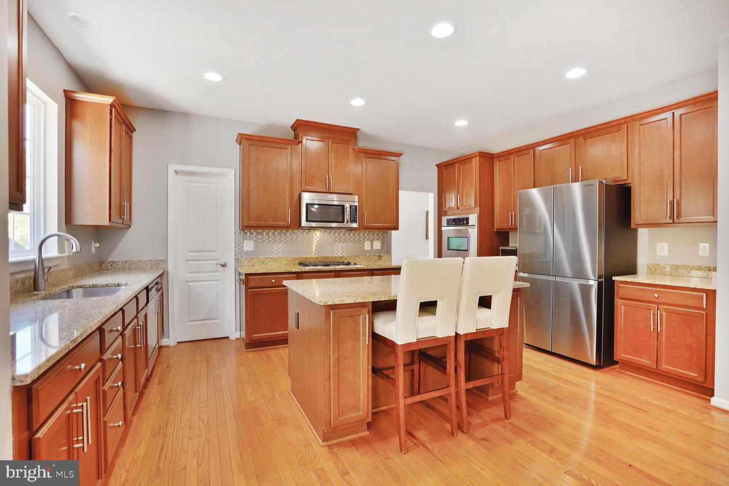 12964 LUCA STATION WAY, WOODBRIDGE, Virginia 22192, 4 Bedrooms Bedrooms, ,3 BathroomsBathrooms,Residential,For sale,12964 LUCA STATION WAY,VAPW2092472 MLS # VAPW2092472
